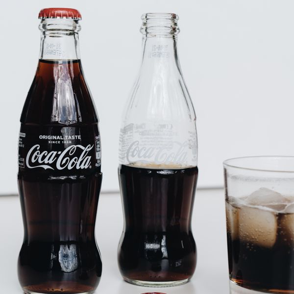 Cold Drink (1.5 Litre)