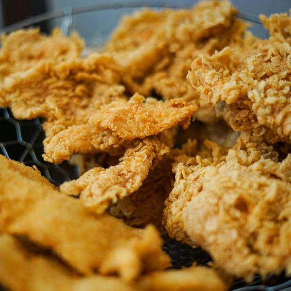 Nuggets