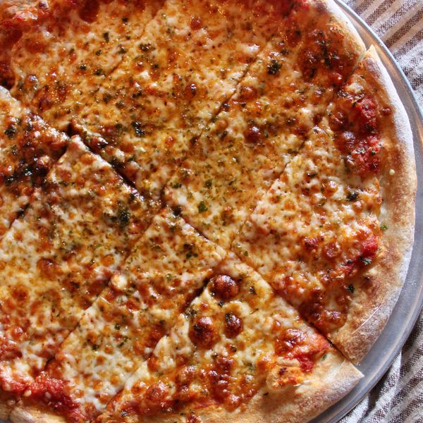Behari Kabab Pizza